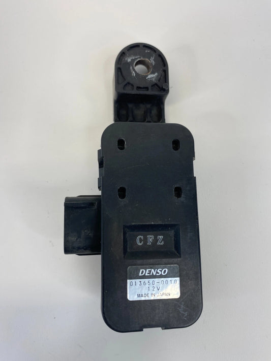 04-06 LEXUS LS430 07-11 LS460 EMISSION SMOG CONTROL SENSOR MODULE 0136500010 OEM