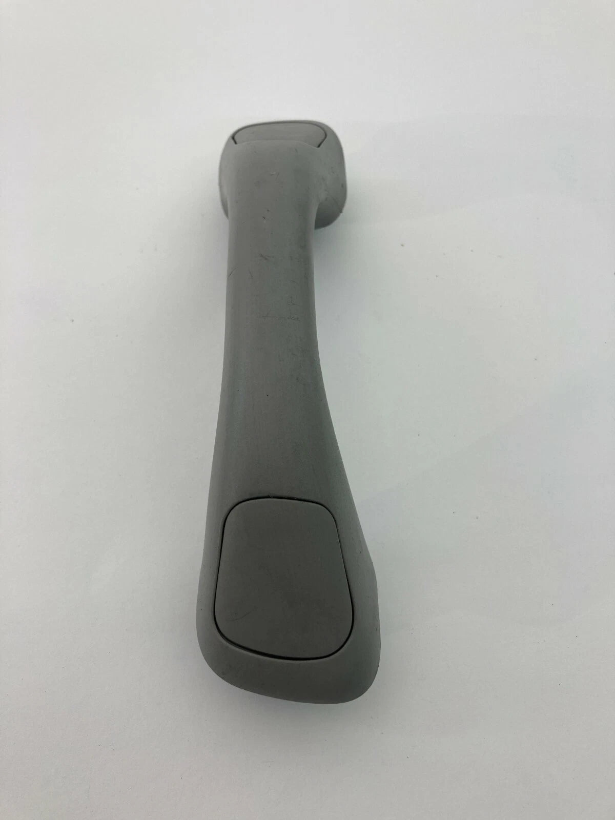 2003 2004 2005 2006 2007 VOLVO XC70 ROOF INTERIOR GRAB GRIP HANDLE ASSEMBLY OEM