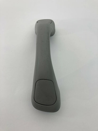 2003 2004 2005 2006 2007 VOLVO XC70 ROOF INTERIOR GRAB GRIP HANDLE ASSEMBLY OEM
