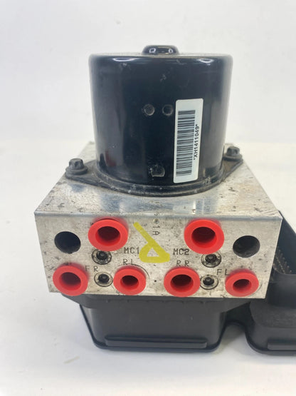 12 13 BUICK LACROSSE 3.6L V6 AT FWD ABS ANTI LOCK BRAKE PUMP MODULE 22971448 OEM