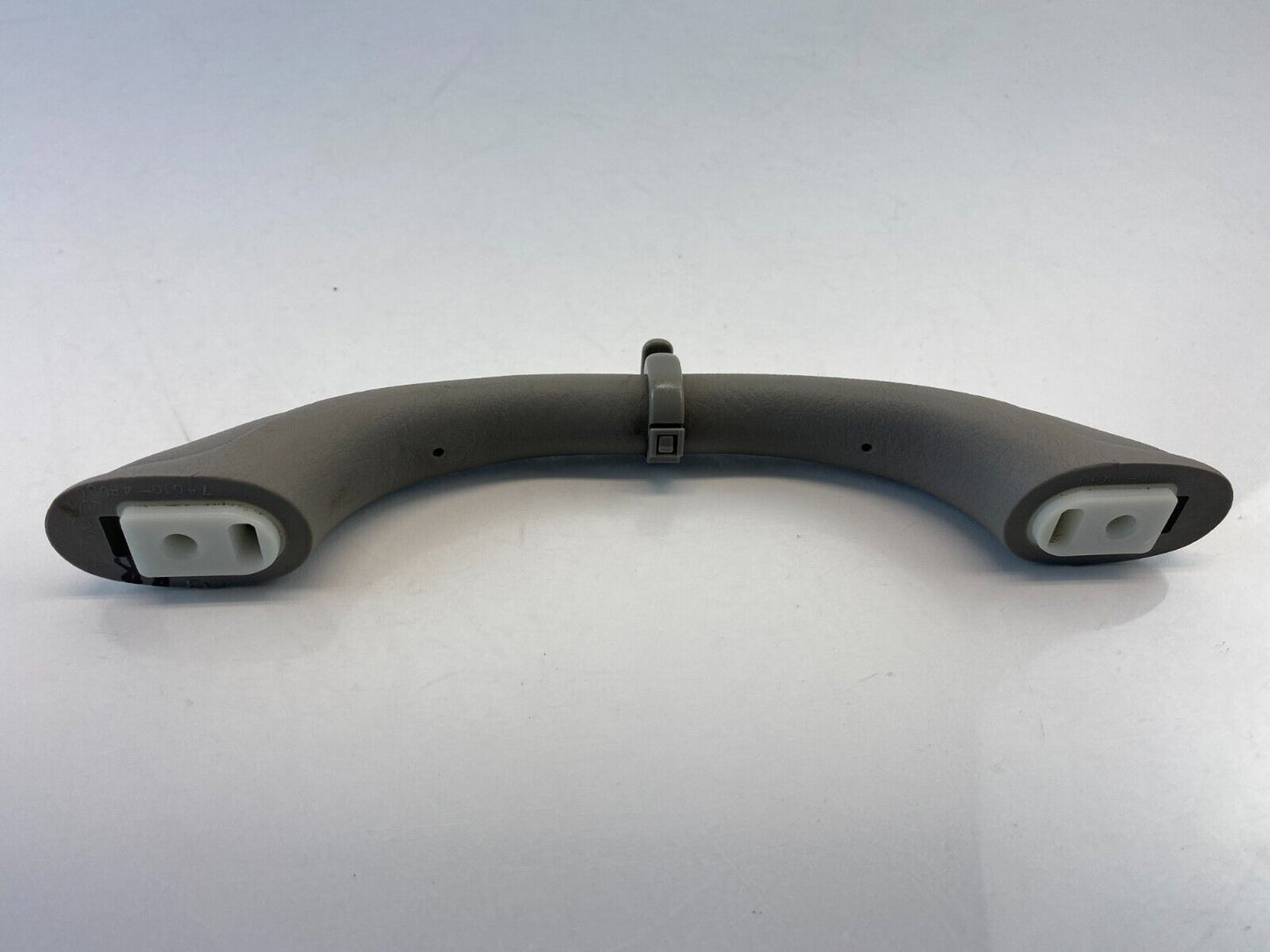 2001-2007 Toyota Highlander Roof Rear Right Grab Grip Assist Handle 74610-48030