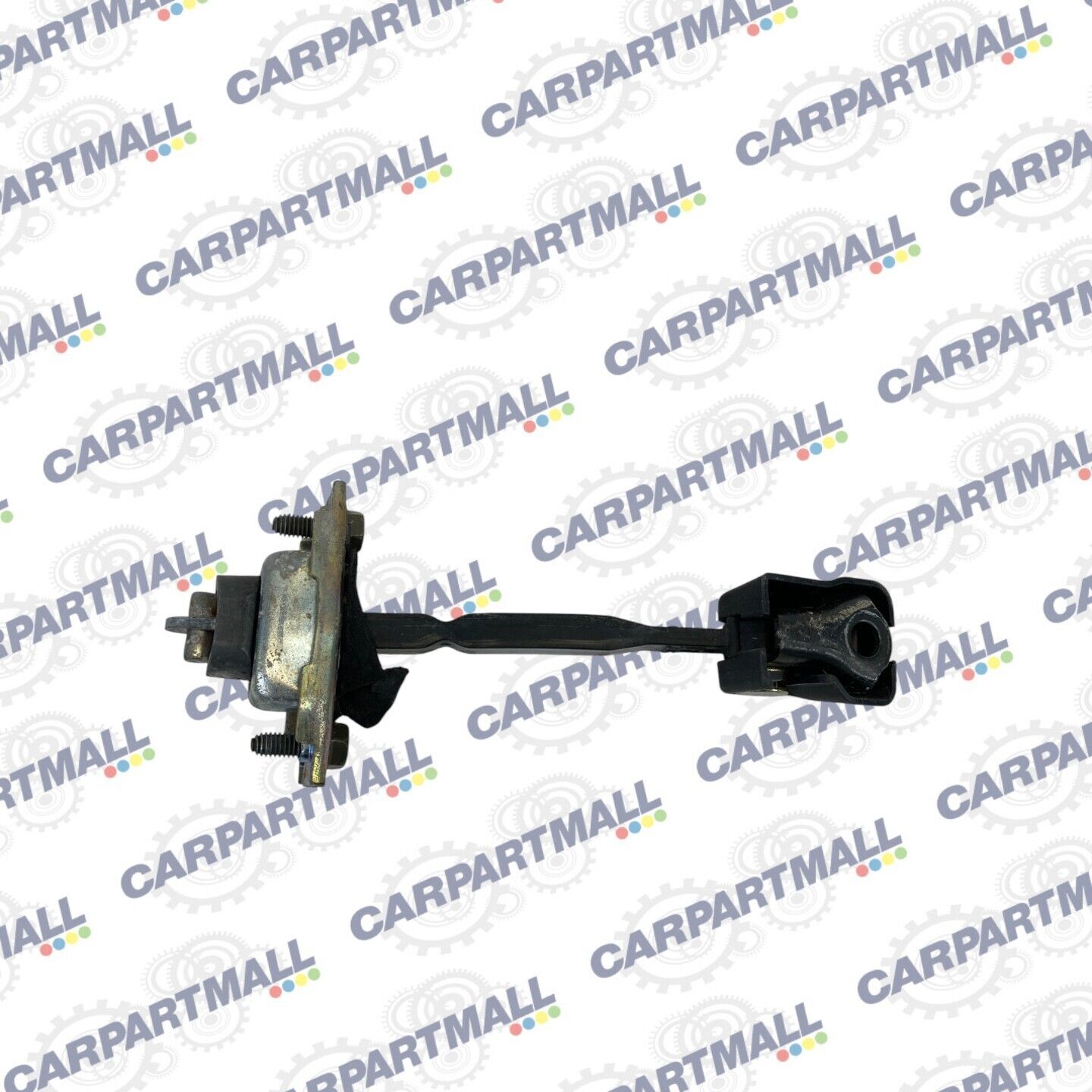 2002 2003 Lexus ES300 Door Hinge Check Stop Strap Stopper Detent OEM