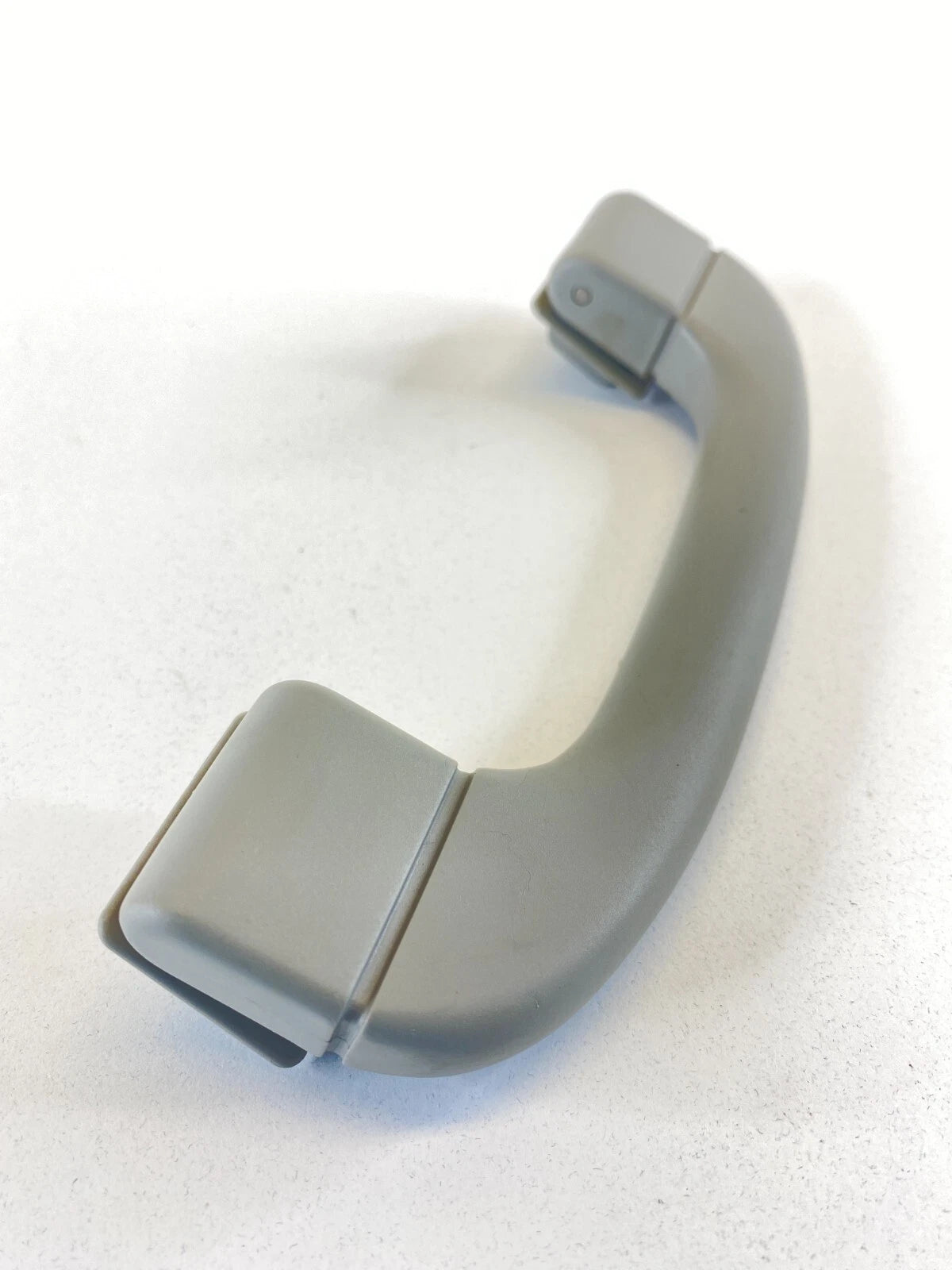 2004-2007 BMW 530I 525I FRONT RIGHT PASSENGER SIDE INNER ROOF GRAB GRIP HANDLE