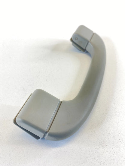 2004-2007 BMW 530I 525I FRONT RIGHT PASSENGER SIDE INNER ROOF GRAB GRIP HANDLE