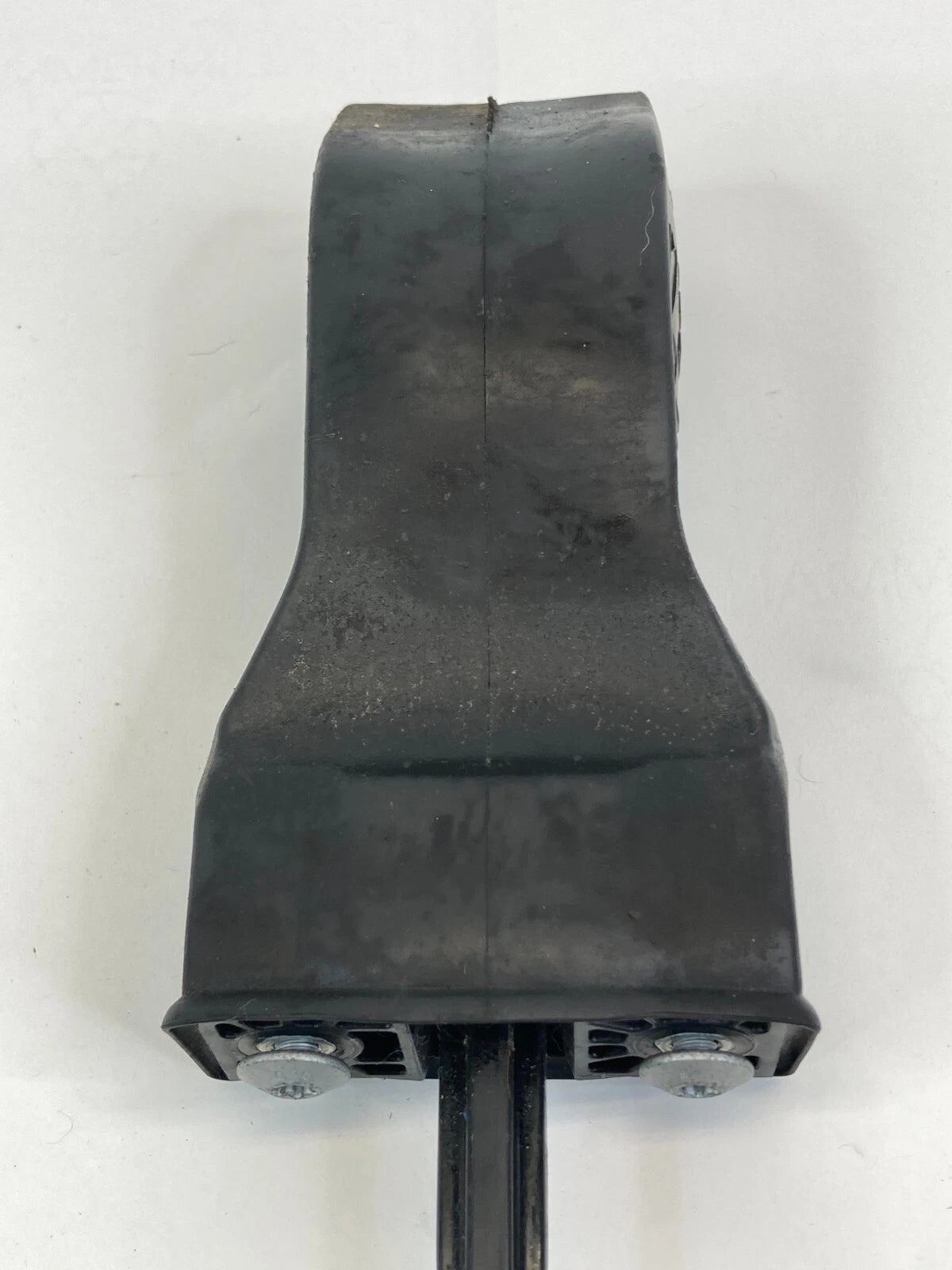 2009-2017 VOLKSWAGEN TIGUAN REAR LEFT SIDE DOOR CHECK STOP STOPPER ASSEMBLY OEM