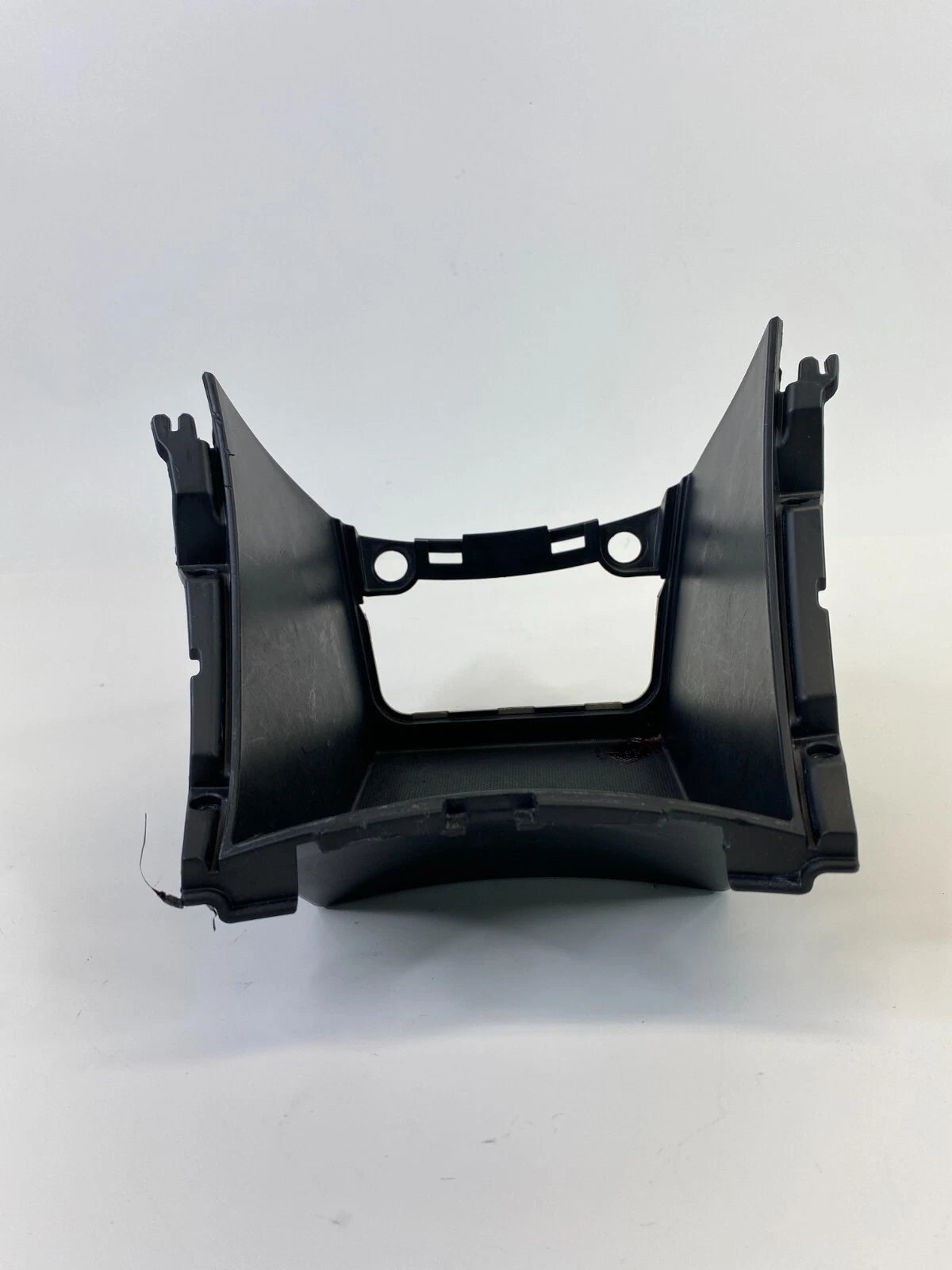 12 13 14 15 16 17 HYUNDAI ACCENT CENTER CONSOLE FLOOR TRAY TRIM 84612-1R000 OEM