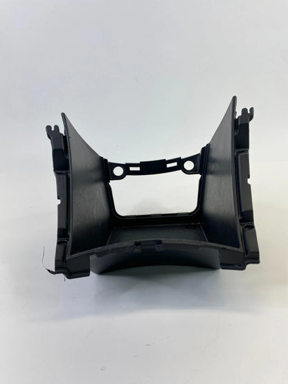 12 13 14 15 16 17 HYUNDAI ACCENT CENTER CONSOLE FLOOR TRAY TRIM 84612-1R000 OEM