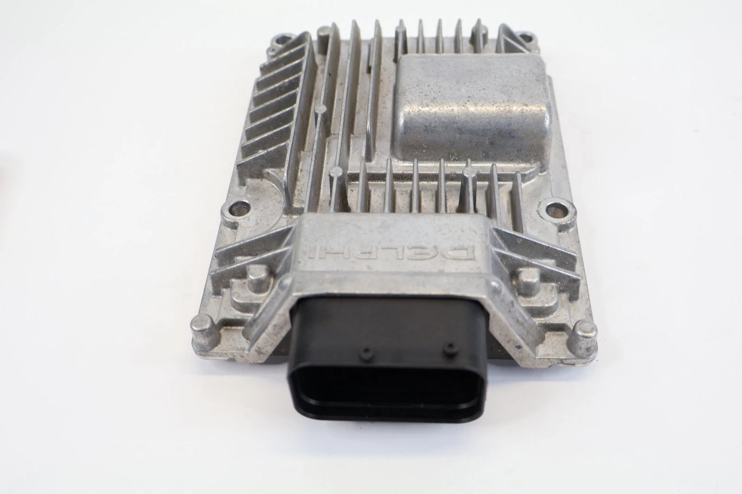 2014 2015 KIA SORENTO 3.3L FUEL INJECTION CONTROL MODULE 39172-3CXA0 OEM