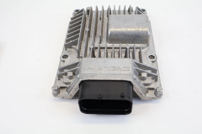 2014 2015 KIA SORENTO 3.3L FUEL INJECTION CONTROL MODULE 39172-3CXA0 OEM