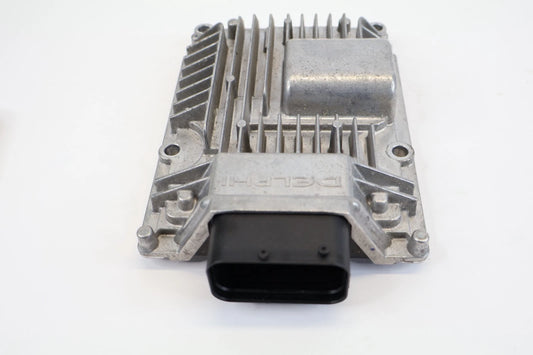 2014 2015 KIA SORENTO 3.3L FUEL INJECTION CONTROL MODULE 39172-3CXA0 OEM
