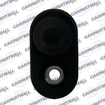 2002-2011 TOYOTA CAMRY FRONT RIGHT SIDE DOOR LIGHT AJAR JAMB SENSOR SWITCH