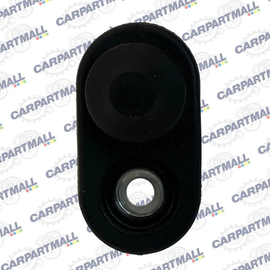 2002-2011 TOYOTA CAMRY FRONT RIGHT SIDE DOOR LIGHT AJAR JAMB SENSOR SWITCH