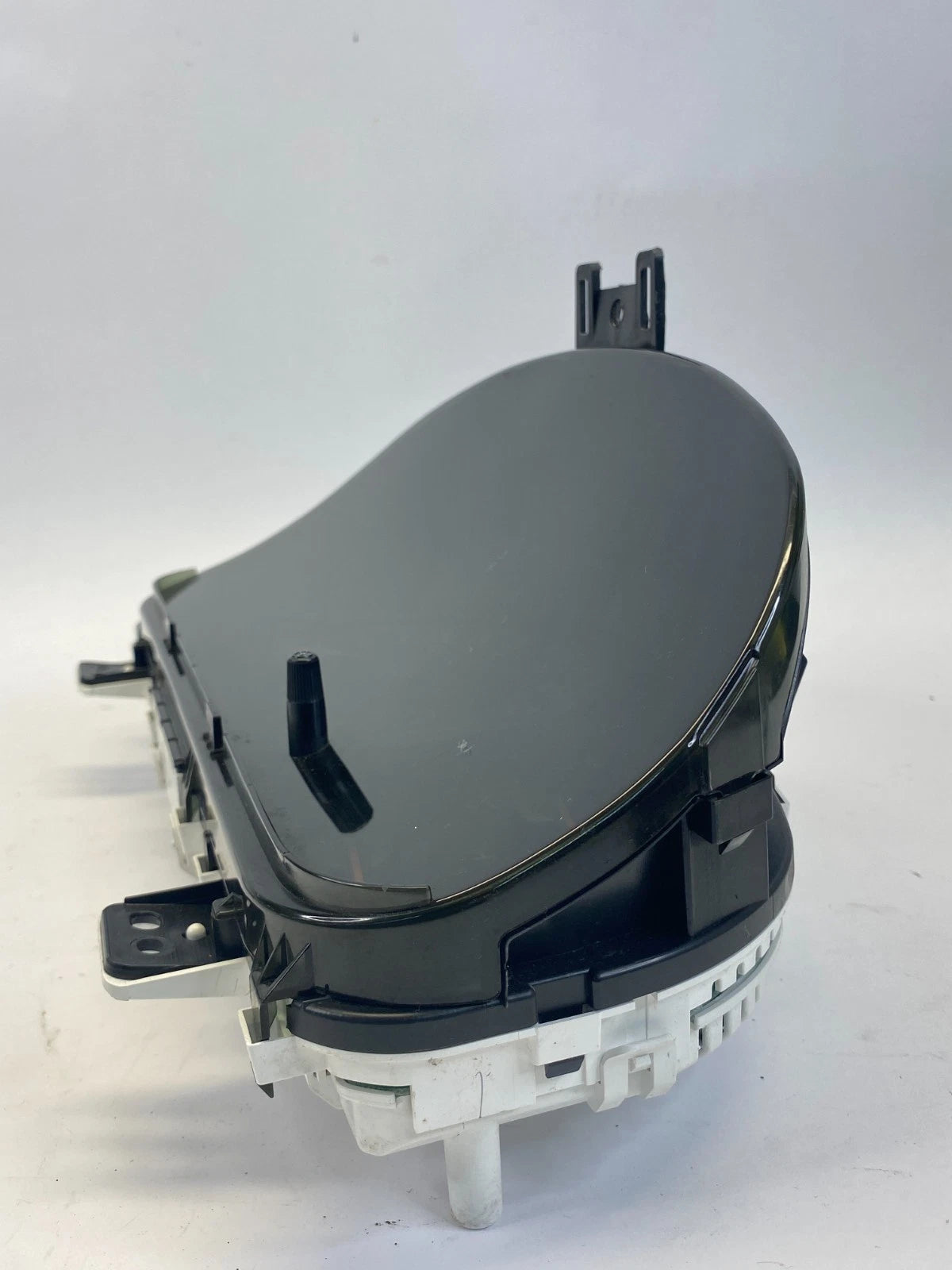 2008-2010 HONDA ODYSSEY SPEEDOMETER CLUSTER UNKNOWN MILEAGE 78100-SHJ-A310-M1
