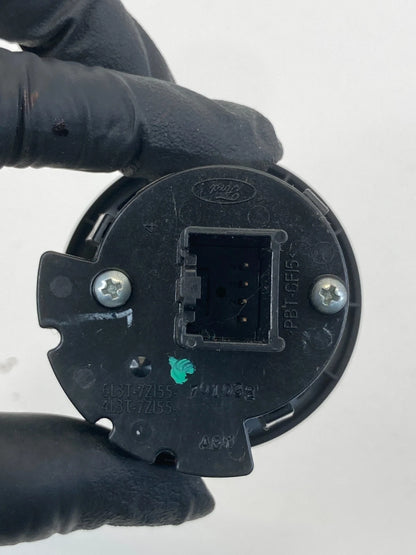 2007-2014 FORD EXPEDITION 4X4 4WD TRANSFER CASE SWITCH 7L1T-7Z155-ABW OEM