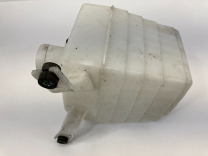 2004-2009 Toyota Prius 1.5L Radiator Coolant Bottle Reservoir Tank OEM