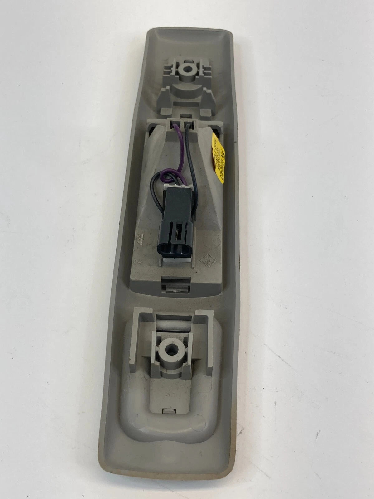 2005 2006 2007 BUICK TERRAZA REAR LEFT SIDE READING DOME LIGHT LAMP 10380403 OEM