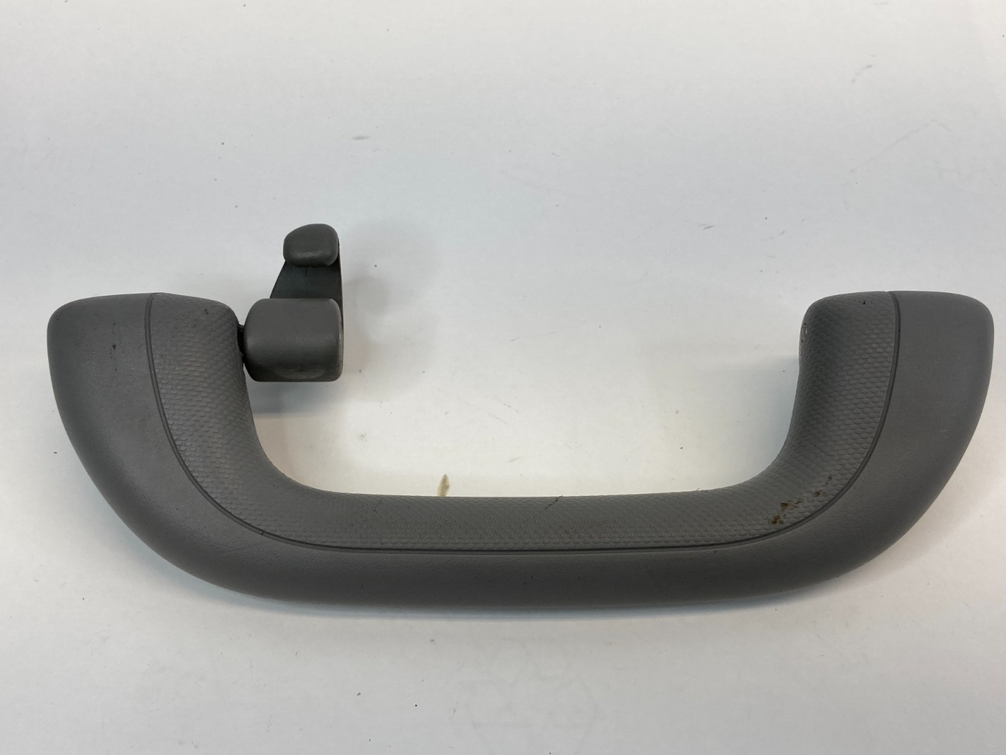 2007-2010 Hyundai Elantra Sedan Front Left Side Inner Roof Grab Grap Grip Handle