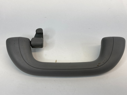 2007-2010 Hyundai Elantra Sedan Front Left Side Inner Roof Grab Grap Grip Handle