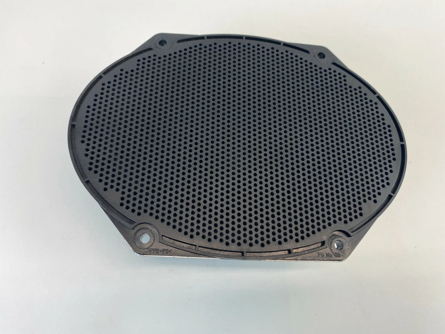08-12 FORD ESCAPE 08-11 MARINER REAR RIGHT DOOR SPEAKER AUDIO 7U5T-18808-BA OEM