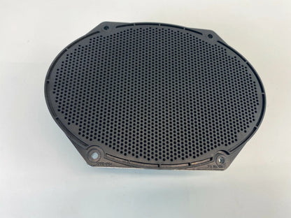 08-12 FORD ESCAPE 08-11 MARINER REAR RIGHT DOOR SPEAKER AUDIO 7U5T-18808-BA OEM