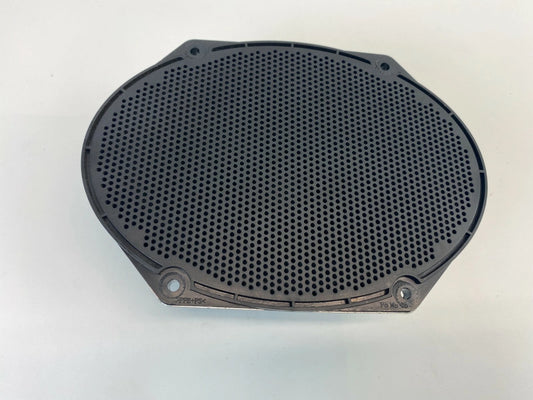 08-12 FORD ESCAPE 08-11 MARINER REAR RIGHT DOOR SPEAKER AUDIO 7U5T-18808-BA OEM