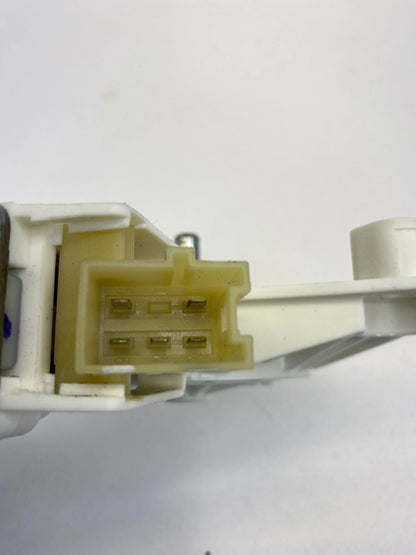 2006-2012 MERCEDES-BENZ R350 FRONT RIGHT SIDE DOOR POWER WINDOW MOTOR 2518200842