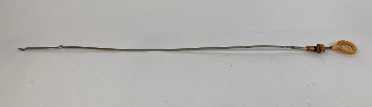 2016-2018 NISSAN ALTIMA SEDAN 2.5L AT ENGINE OIL LEVER DIP STICK DIPSTICK 9HS0A