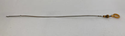 2016-2018 NISSAN ALTIMA SEDAN 2.5L AT ENGINE OIL LEVER DIP STICK DIPSTICK 9HS0A