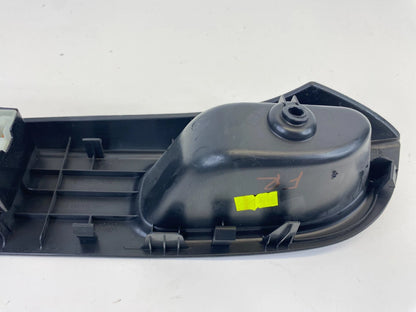 2012-2019 Nissan Versa SEDAN Front Right Side Door Power Window Control Switch