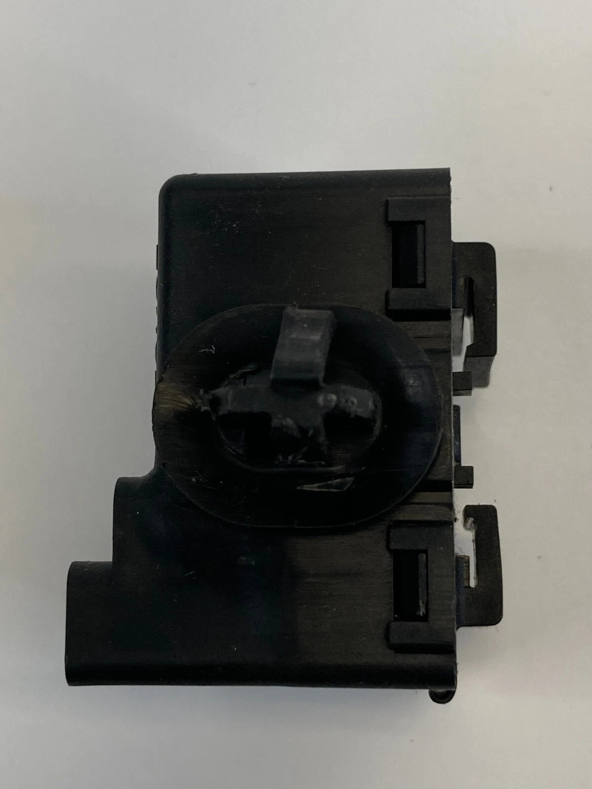 2006 2007 2008 LEXUS IS250 SKID CONTROL BUZZER MODULE ASSEMBLY 86652-48010
