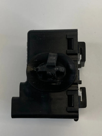 2006 2007 2008 LEXUS IS250 SKID CONTROL BUZZER MODULE ASSEMBLY 86652-48010