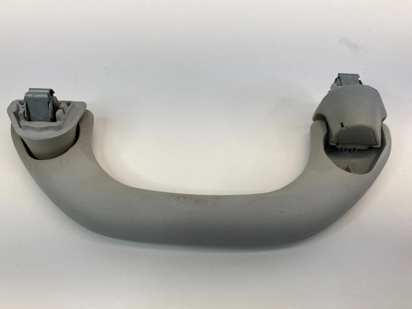 2012-2022 VOLKSWAGEN PASSAT FRONT LEFT ROOF INNER GRAB GRIP HANDLE 3114814S08