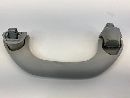 2012-2022 VOLKSWAGEN PASSAT FRONT LEFT ROOF INNER GRAB GRIP HANDLE 3114814S08