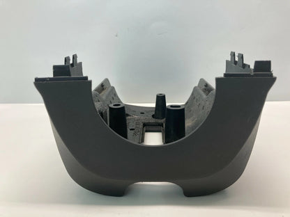08-10 DODGE AVENGER SDN STEERING COLUMN LOWER SHROUD COVER BEZEL TRIM PF0AM162