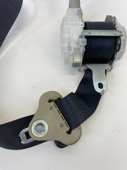 2007-2009 NISSAN ALTIMA FRONT LEFT DRIVER SEAT BELT RETRACTOR ASSEMBLY OEM