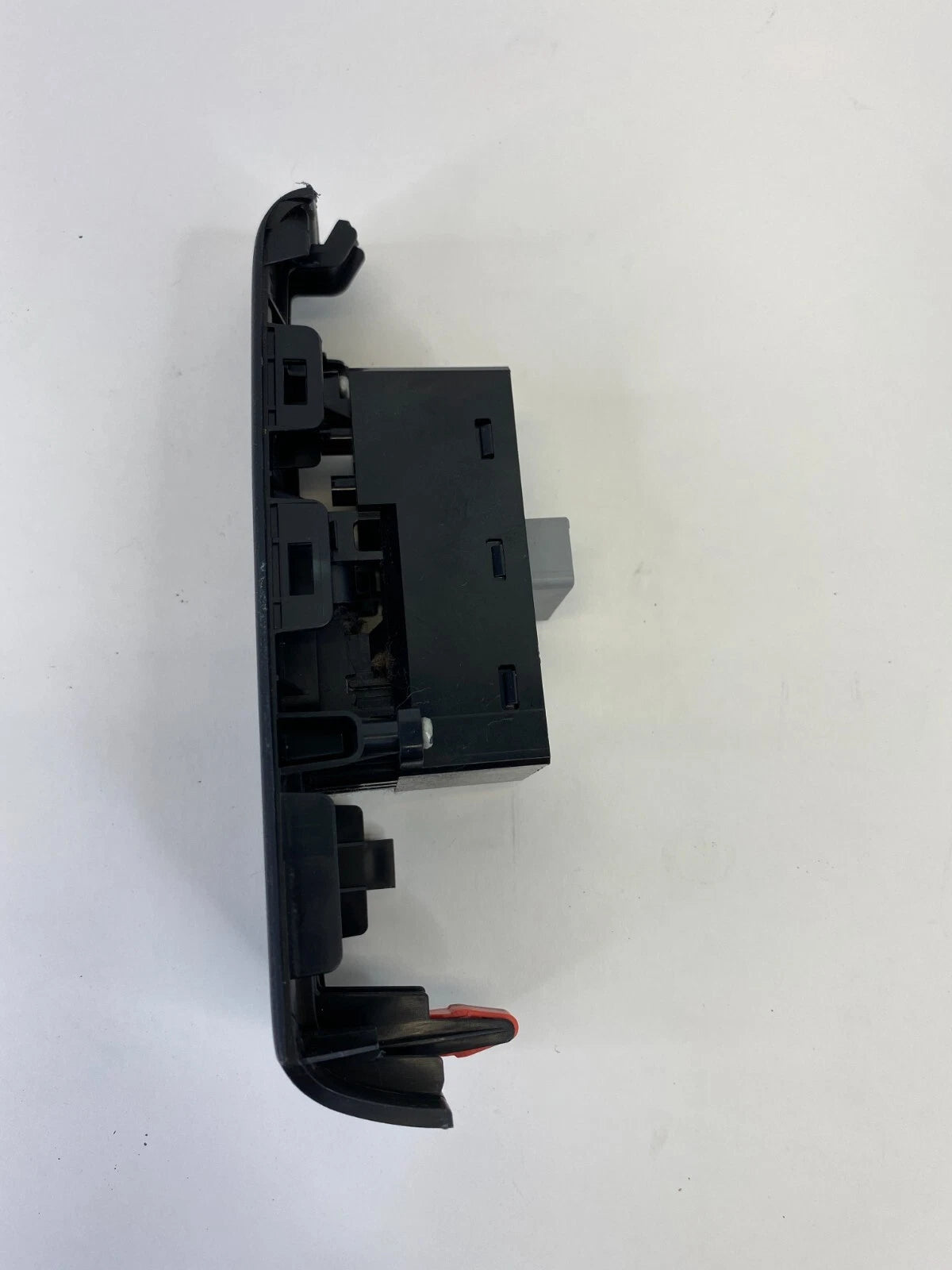 2008-2012 HONDA ACCORD SEDAN REAR LEFT DOOR POWER WINDOW SWITCH 35770-TA0-A11