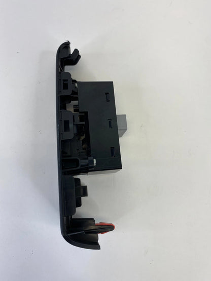 2008-2012 HONDA ACCORD SEDAN REAR LEFT DOOR POWER WINDOW SWITCH 35770-TA0-A11