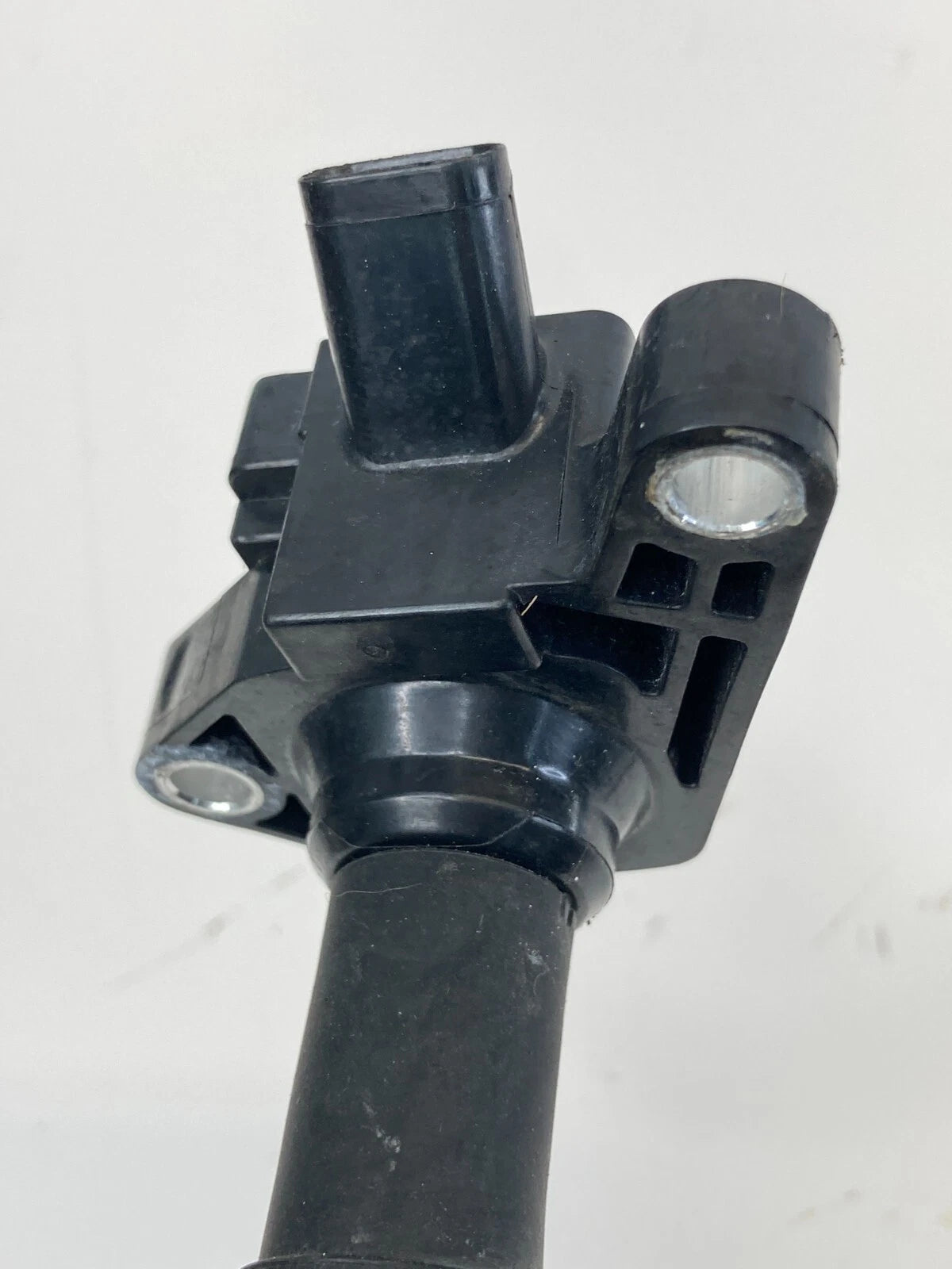 2014-2020 FORD FUSION 1.5L ENGINE IGNITION COIL IGNITER OEM FACTORY C50003DL