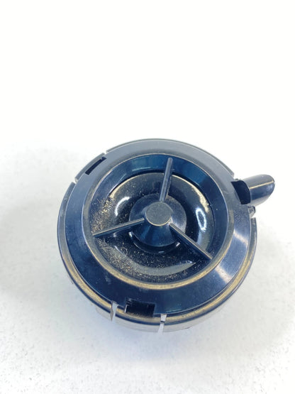 2003-2006 MERCEDES-BENZ E500 REAR LEFT SIDE DOOR TWEETER SPEAKER 2118200202 OEM