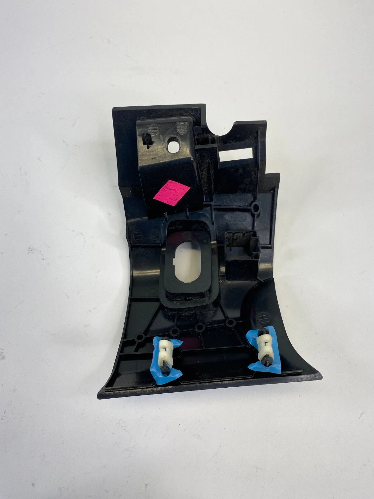 10-12 FORD TAURUS DASH DIMMER LIGHT CONTROL SWITCH BEZEL TRIM BG1354044L54B OEM