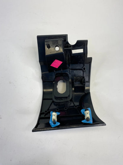 10-12 FORD TAURUS DASH DIMMER LIGHT CONTROL SWITCH BEZEL TRIM BG1354044L54B OEM