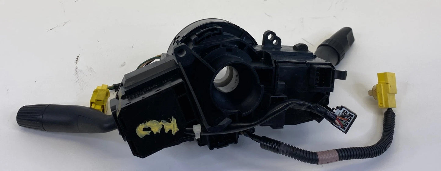 2003-2007 HONDA ACCORD WINDSHIELD WIPER & TURN SIGNAL COMBO LEVER SWITCH OEM