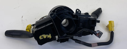 2003-2007 HONDA ACCORD WINDSHIELD WIPER & TURN SIGNAL COMBO LEVER SWITCH OEM