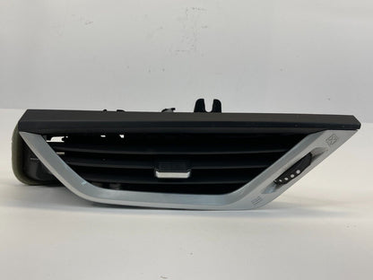 2010-2017 GMC Terrain Front Dash Left Side Center Air Vent Grille 22880741 OEM