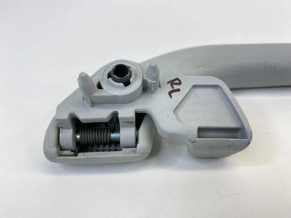 1998-2005 VW PASSAT REAR LEFT INTERIOR ROOF GRAB HANDLE OEM FACTORY 3B0857607B