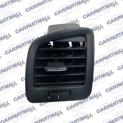 11-17 BUICK REGAL LEFT DRIVER SIDE INSTRUMENT PANEL OUTER AIR VENT 13321919