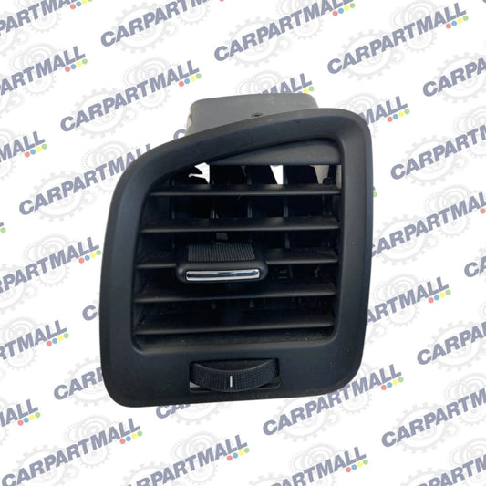 11-17 BUICK REGAL LEFT DRIVER SIDE INSTRUMENT PANEL OUTER AIR VENT 13321919