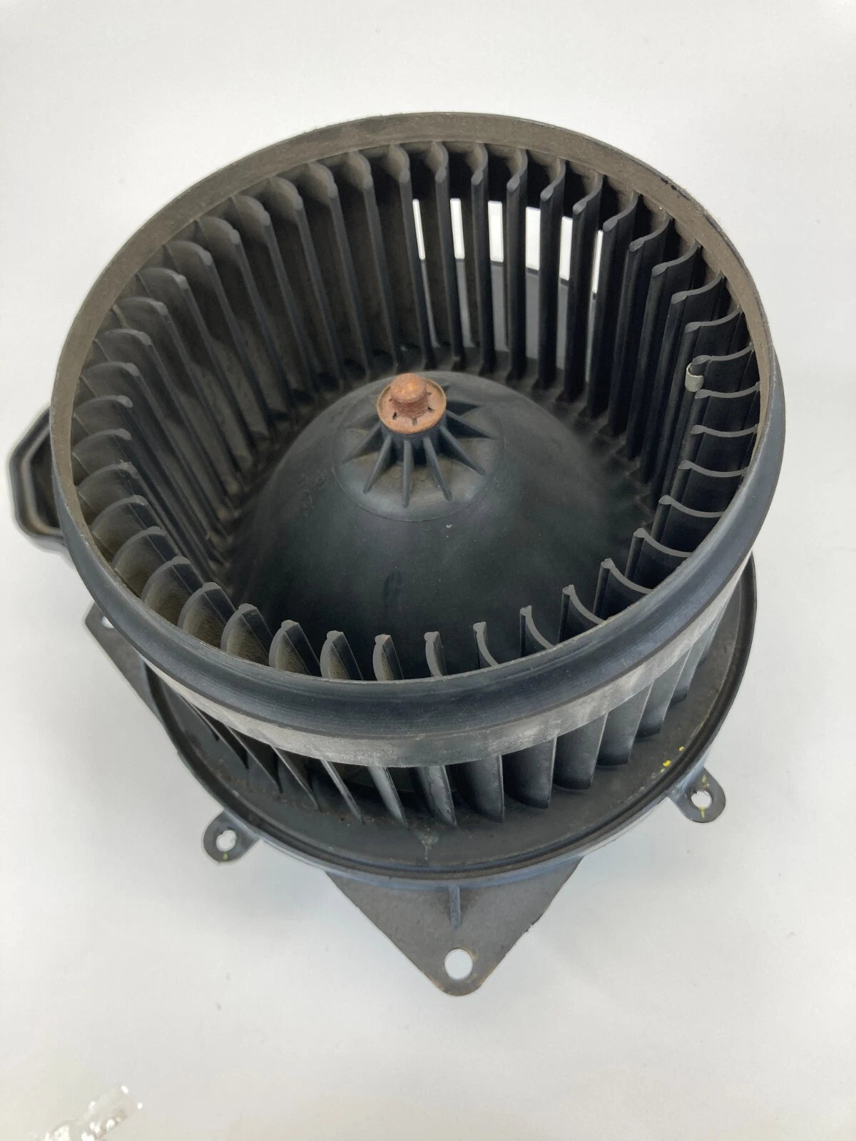 2005-2008 CHRYSLER 300 A/C AC HEATER FAN BLOWER MOTOR HVAC ASSEMBLY OEM