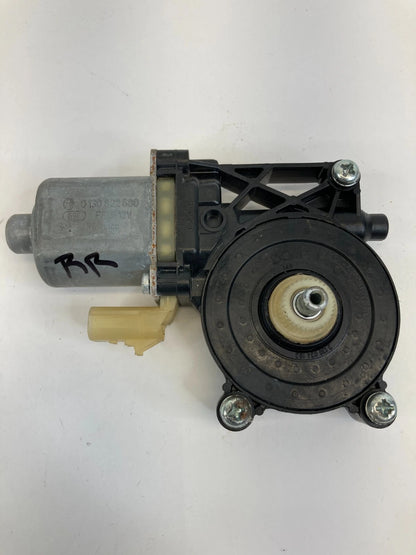 2012-2017 CHEVY EQUINOX REAR RIGHT SIDE DOOR POWER WINDOW MOTOR 98810-J3050 OEM