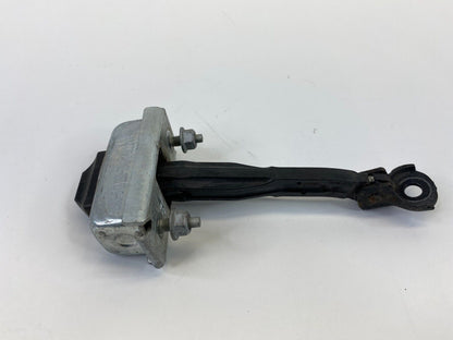 2011-2019 Ford Fiesta Rear Left Side Door Check Stop Stopper Detent RR LH OEM